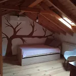 Apartment Casinha Estrelas