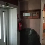 Casinha Estrelas Apartment